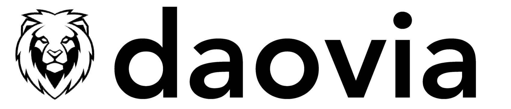 DAOVIA